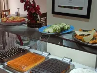 Hotel Harmonia Hotels in Araras