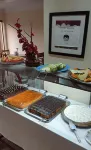 Hotel Harmonia Hotels in Leme