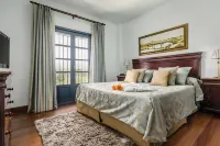 Yit Vereda Real Hotels in Guillena
