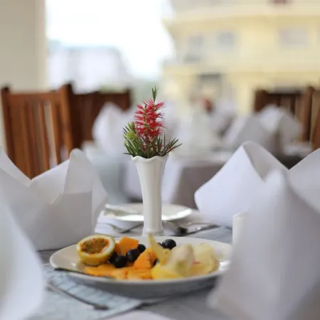Venus Premier Hotel
