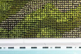 Short Stories Hotel