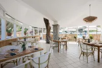 Sopramare Resort Hotels in Piano di Sorrento