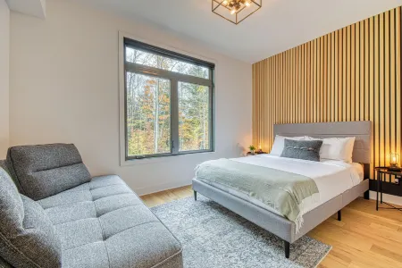 102 Verbier Building 7 - Alpinhaus