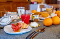 Borgo Monachella Hotels in Comiso