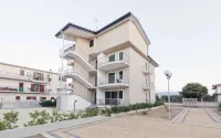 Longomare - 3-Star