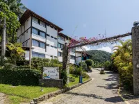 Hotel Coquille Hotels in Ubatuba