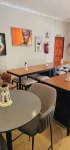TumTowa Luxury Hotels near Leopards Hill Mall