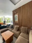 Central Inn Senggigi - 3-Star
