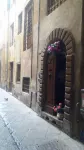 Antica Corte dei Principi Charming Rooms