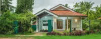 Winee's Lodge Hoteles en Marawila