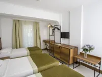 Bitez Garden Life Hotels in Bitez