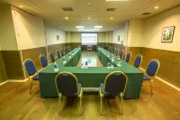 Karuizawakurabu Hotel 1130 Hewitt Resort Hotels in Tsumagoi