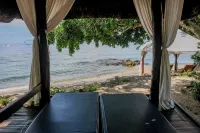 Palm Beach Resort - Spa