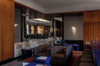 Cowley Manor Experimental - 5-Star