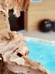 Brit Hotel & Spa Saint Brieuc Plérin - spa