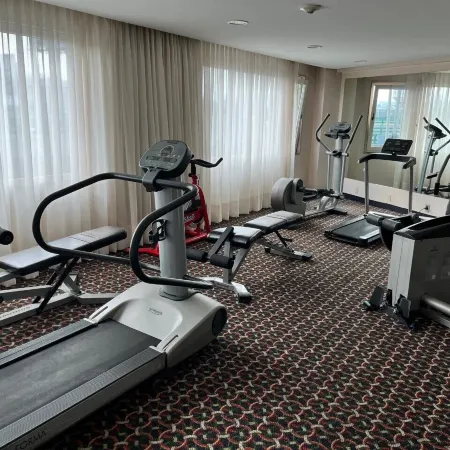 Hotel Scala Magna