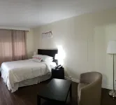 Vow Motel Listowel on فنادق في North Perth