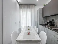 Diaz Hotels in Cagliari