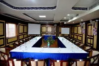 西姆蘭之驕飯店 賴布爾住宿飯店