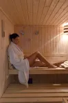 卡勒普叟酒店 - SPA