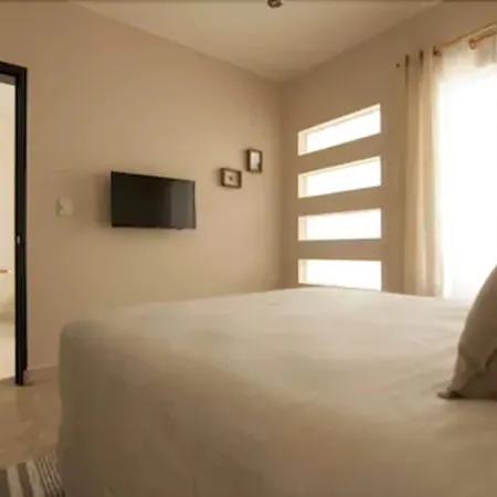 Shavanna Hotel Boutique