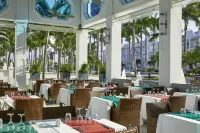 Riu Palace Riviera Maya - All Inclusive Hotels in Playa del Carmen