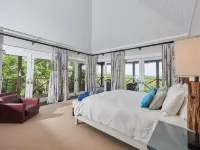 Tiamo Resort Hotels in Andros Town