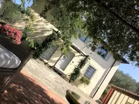 Il Pezzatino Hotels in Rufina