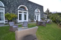 Villa Margherita Hotels in Levanto