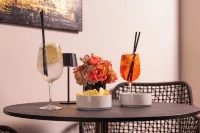 Hotel Royal Falcone - bar