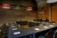 Royal Hotel Lloydminster