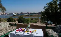 Al Baeirat Hotel Hotels in Al Aqaletah