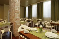 Boutique Hotel Bol