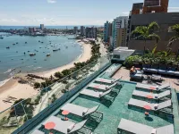 Hotel Gran Marquise - Ocean View