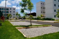 Hotel Dom Baroni Hotels in Guarapuava