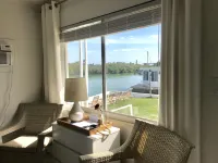 Casey Key Resort - Gulf Shores Hotels in Nokomis