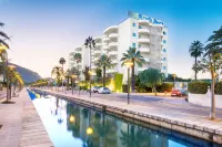 Alcudia Beach Apartments - Airport Shuttle