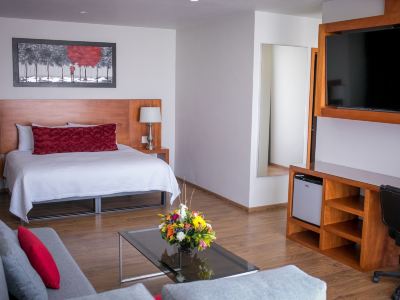 Amd Hotel