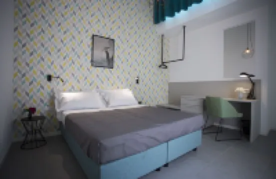 Sisan Family Resort