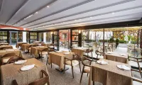 Hotel Cala del Pi - Adults Only Hotels in Calonge