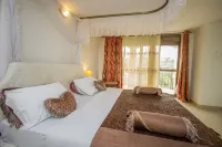 Reinah Tourist Hotel Fort Portal