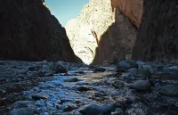 Riad Amodou Hotels in Tinerhir