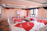 Sunshine Hotel Hotels in Kericho