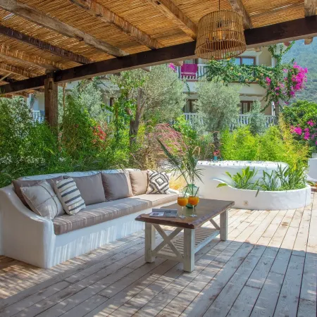 Flamingo Hotel & Spa - Pet Friendly