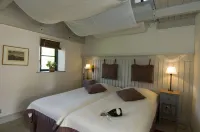 Ängavallen Hotel di Svedala