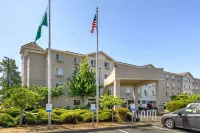 Comfort Inn Federal Way - Seattle
