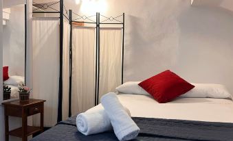 Unik Vacation En Granada