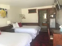 Atlantic Coast Inn فنادق في Ellsworth