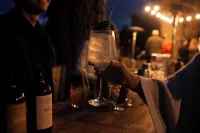 Las Balsas Relais & Chateaux - 5-Star