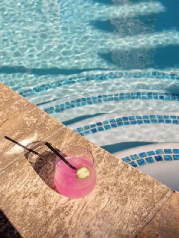 웨이파인더 와이키키